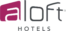 Aloft Hotels