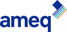 Ameq