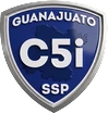 C5i Guanajuato, Secretaría de Seguridad Pública