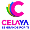 Celaya, es grande por ti