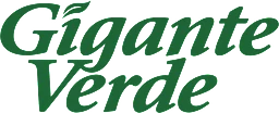 Gigante Verde