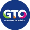 Guanajuato, Grandeza de México