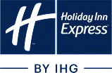 Holiday Inn Express by IHG