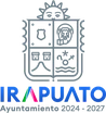 Ayuntamiento de Irapuato 2024-2027