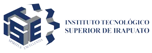 Instituto Tecnológico Superior de Irapuato