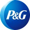 Procter & Gamble