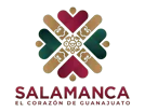 Salamanca, el corazón de Guanajuato