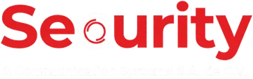 Security & Communication Systems