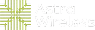 Astra Wireless