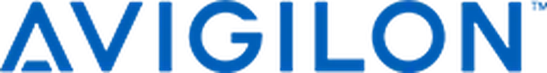 Avigilon