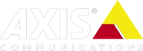 Axis Communications