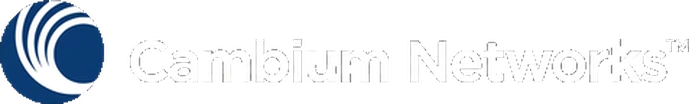 Cambium Networks