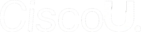 CiscoU