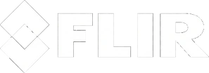 FLIR