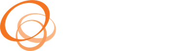 Hanwha Vision