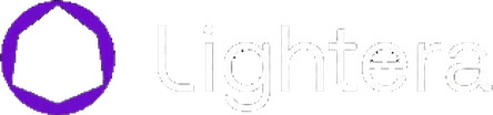 Lightera