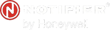 Notifier by Honeywell