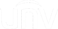 UNV